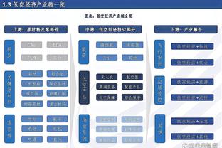 官方：2024美洲杯6月20日开始揭幕战，7月14日进行决赛